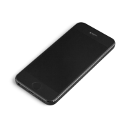 Diseño sin título (1)