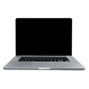 Diseño sin título (1)