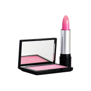 Diseño sin título (2)