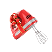 Diseño sin título (2)